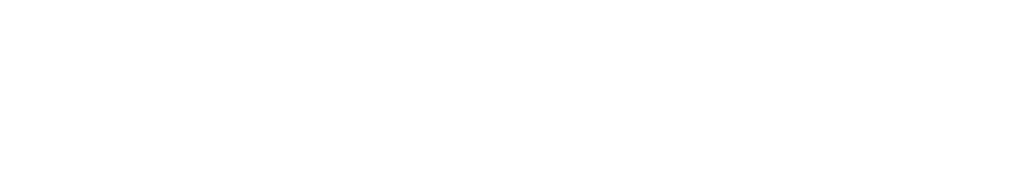 応募締切 2026.04.30(木)23:59 【レシート有効期間】2026.2.10(水)~2026.4.30(木)23:59