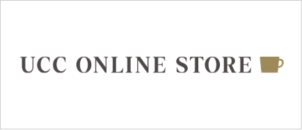 UCC ONLINE STORE