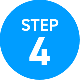 STEP4