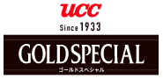 UCC GOLDSPECIAL
