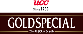 UCC GOLDSPECIAL