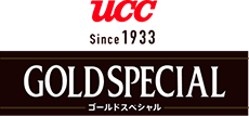 UCC GOLD SPECIAL
