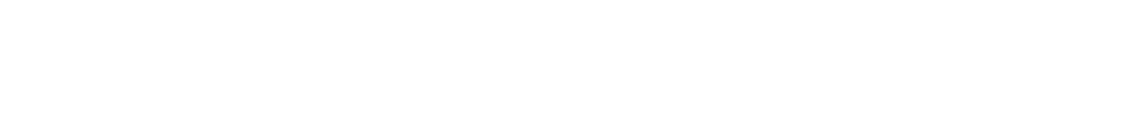 コーヒー好きの87%が驚いた