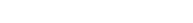 アップル ベル