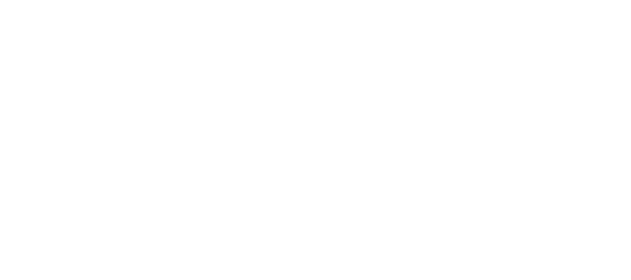 あなたの知っているコーヒーとは、ちょっと違うコーヒーがある。
                    それは、UCCが長年培ってきた独自のブレンド技術、
                    豆の個性を活かしたこだわりの「単品焙煎」から生まれた、
                    まだ出会っていないコーヒー体験。
                    UCC GOLD SPECIAL PREMIUMがお届けするのは、
                    プレミアムな味わいや香り、そして選ぶ楽しみ。
                    あなたがまだ知らないコーヒーの世界が、あなたを待っています。