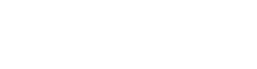 完熟ベリーのような余韻のある甘さ