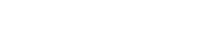 焦がしカカオのようなほろ苦さ