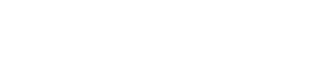 炒りたてナッツのような香ばしさ
