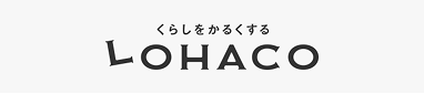 LOHACO