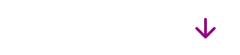 応募方法