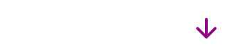 賞品詳細