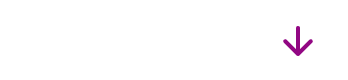 応募規約