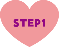 STEP1