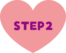 STEP2