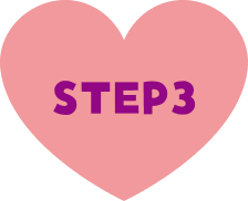 STEP3