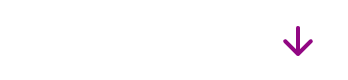 対象商品