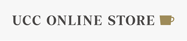 UCC ONLINE STORE