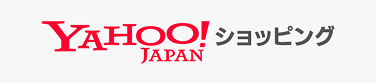 Yahoo