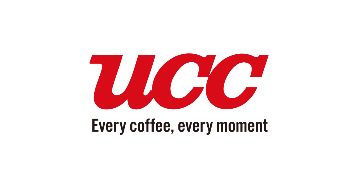 UCCコーヒークーポン | キャンペーン | コーヒーはUCC上島珈琲