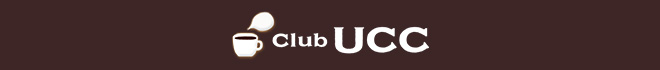 Club UCC