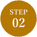 STEP 02