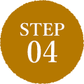 STEP 04