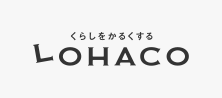 LOHACO