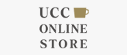 UCC ONLINE STORE