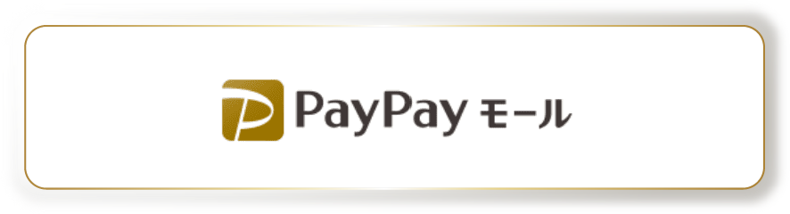 paypay