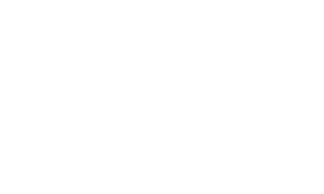 Japan's Only Coffee Museum 30th ANNIVERSARY UCC COFFEE MUSEUM