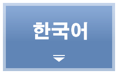 한국어