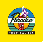 TROPICAL TEA