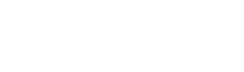 パラティーのあるシーン