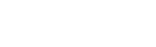 リフレッシュ！のひみつ