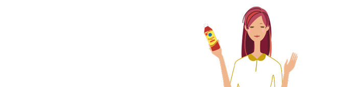 morning 07:00 パラティ−を飲んで始まる一日。4種のハーブの奏でる香りですっきり爽やかに朝を迎えられます。