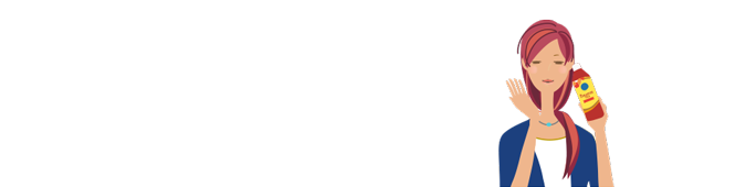 working 11:00 朝から大忙しだと一息入れたくなる時間。お昼にはまだ早いから香りのいいパラティーでリフレッシュ！