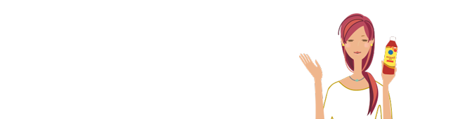 dinner 19:00 待ちに待った食事の時間！パラティーのすっきりとした後味は食事のお供に最適。しかもカロリー0だから安心して飲めちゃう。