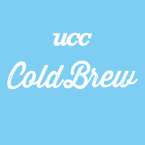 COLD BREW