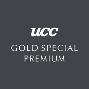 GOLD SPECIAL PREMIUM