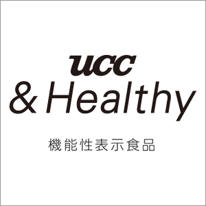 UCC &Healthy