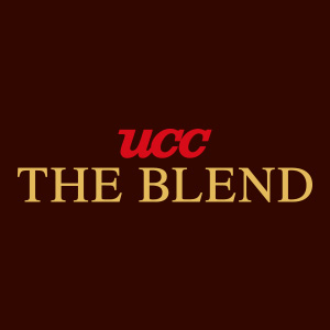 THE BLEND ザ・ブレンド