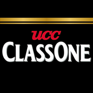 CLASSONE クラスワン