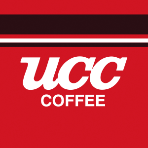 UCCインスタントコーヒー