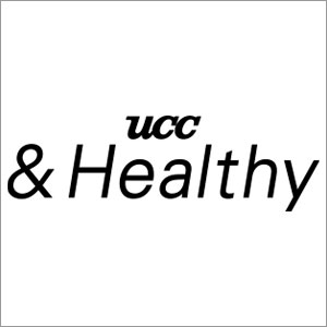 UCC & Healthy