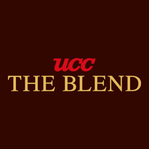UCC THE BLEND（ザ・ブレンド）114/117