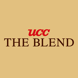 UCC THE BLEND（ザ・ブレンド）114/117