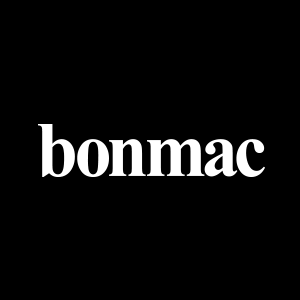 bonmac