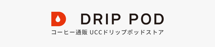 DRIP PODストア