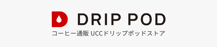 DRIP PODストア