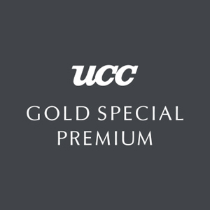 UCC GOLD SPECIAL PREMIUM